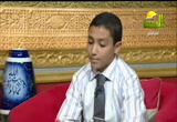 صغار لكن دعاة( 29/3/2013)ترجمان القرآن