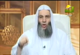 ومن أظلم ممن منع مساجد الله أن يذكر فيها اسمه(31/3/2013) تفسير سورة البقرة 