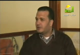 تعالوا نبني مصر-لقاء مع الشيخ علاء سعيد ( 31/3/2013) مجلس الرحمة 