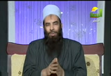 احذر غضب الله من سوء الكلام( 1/4/2013) صحيح البخاري