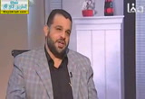 مسلمي أسبانيا تاريخ حافل وواقع مرير2( 4/4/2013) أقلياتنا المسلمة