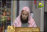 فتاوى الرحمة( 7/4/2013)