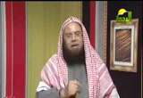 فوائد البلاء( 7/4/2013)خير الكلام 
