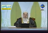 مع قول الله تعالى 