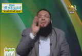كيف انتشر كنتاكى ( 14/4/2013) ايامنا الحلوة