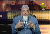 أمة الجسد الواحد-أسرار وإعجاز12( 12/4/2013) البرهان في إعجاز القرآن