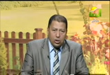 إستشارات تربوية ونفسية ( 12/4/2013)فن التربية