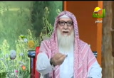 قصة نبي الله إبراهيم عليه الصلاة والسلام( 13/4/2012) حكايات جدو سعد 