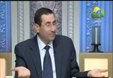 الصكوك الإسلامية( 13/4/2013)نبض الوطن 