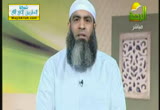 هذا دين الشيعة(14-4-2013)رسالة الي