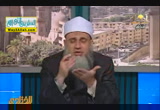 فتاوى قناة امجاد ( 16/4/2013 )