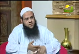 ما أريد بمحمد بدلاً ( 17/4/2013)المدرسة الربانية 