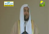 سفينة النجاة(19-4-2013)المنبر
