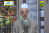 فتاوى(20-4-2013)فتاوى الرحمة