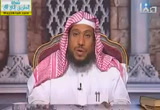 الطور العلمي الأول للفكر الشيعي-الذين أثروا فيهم من الكذابين والرواة(17/4/2023) تاريخ الفكر الشيعي