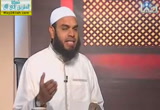 معنى التوسل وما هو التوسل المشروع2( 19/4/2013) التوحيد