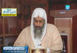 فقه الرفق (17/4/2013) فقه الأخلاق