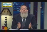 تطهير القضاة ( 23/4/2013 ) ملفات ابو اسماعيل