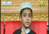 خطباء المستقبل(27-4-2013)