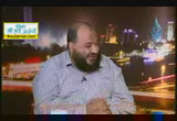 أنشطة الدعوة السلفية-كيف إنتشرت( 29/4/2013)خلاصة الكلام