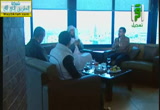 ضع بصمتك فى التنشئة الإسلامية( 3/5/2013) ضع بصمتك 5