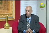 النون الساكنة والتنوين-الدخول والبدأ في القراءة(1/5/2013)أقرا وارتق 