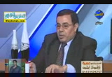مشكلة العمال فى عيد العمال ( 1/5/2013 ) مصر الجديدة