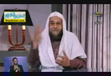 الاستمرار فى حديث وصف النبى فى التوراة ( 5/5/2013 ) فضفضة