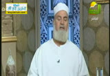 جحود الأبناء للأمهات(8-5-2013)مع الأسرة المسلمة