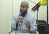 حتى نحب العمل الصالح (في رحاب اليوم الآخر)