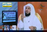 لقاء مع الشاعر حمود الشمرى ، مشكلات النقل فى شرم الشيخ ( 13/5/2013 ) مصر الجديدة