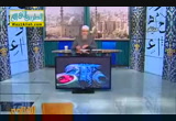 فتاوى الناس ( 19/5/2013 )