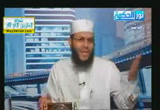 حادثة الإفك  (13-5-2013) قصة الشريعة