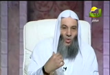 التربية بالموعظة-القسم( 22/5/2013)جبريل يسأل والنبي يجيب