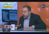 قضية انتشار الالحاد فى مصر، وعودة الجنود المصريين المختطفين ( 22/5/2013 ) مصر الجديدة