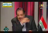قراءة ما تيسر من سورة البقرة من الاية 91 ( 24/5/2013 ) نور على نور