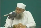  ( قوادح الإتصال - تدليس التسوية و الاماكن)الدرس السادس- تيسير علوم الحديث للمبتدئين