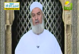 رسالة الي تمرد-شعب سوريا لن يموت ان شاء الله(29-5-2013)مع الأسرة المسلمة