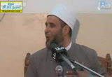 الشيعة أنجس من اليهود والنصارى-مداخلهم على أهل السنة(20/5/2013) الأزهر ضد التشيع 