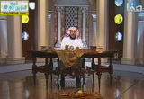 الإسماعيلية ( 22/5/2013) تاريخ الفكر الشيعي 