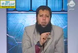الطعن في رسول الله صلى الله عليه وسلم( 29/5/2013) قال الشيعة 