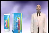 حديث الإسراء والمعراج( 8/6/2013)صحيح البخاري 