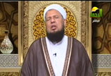 فتاوى الرحمة( 10/6/2013)