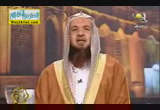 وتوبوا الى الله جميعا ( 17/6/2013 ) انا على الاثر