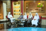 فضل شهر شعبان ( 15/6/2013)خطباء المستقبل
