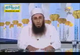السخرية بين السياسة والدين ( 18/6/2013 ) الراصد