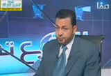 مقارنة بين عقائد اليهود وعقائد الشيعة(  16/6/2013)التشيع تحت المجهر 