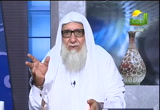 المسلم والفتن ( 25/6/2013)لقاء خاص