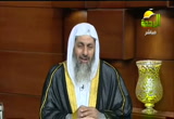 أسباب السلامة والنجاة من الفتن والخروج من الأزمة(27/6/2013) قصص الأنبياء 