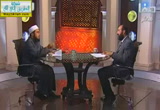 حكم إتخاذ القبور مساجد ( 20/6/2013) من القلب إلى القلب 